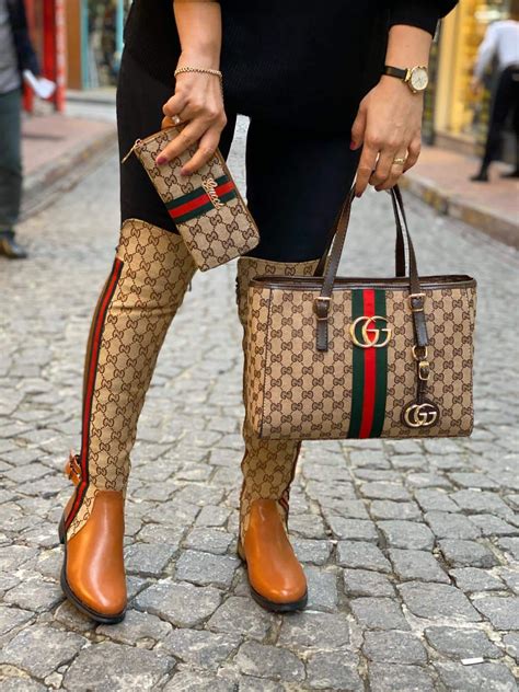 gucci booys|Gucci boots outlet.